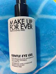 waterproof eye lip makeup remover