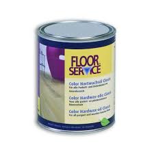 floor service hardwax oil clic