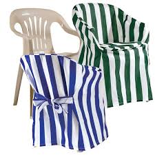 outdoor chair cover