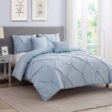 comforter sets blue comforter
