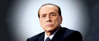 He is a producer, known for mediterraneo (1991), предки (1992) and. Silvio Berlusconi A Career In Outrage The Gentleman S Journal