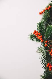See more ideas about aesthetic wallpapers, cute wallpapers, aesthetic iphone wallpaper. 900 Christmas Background Images Download Hd Backgrounds On Unsplash