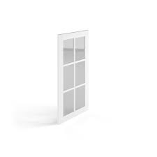 flat panel kitchen cabinet doors at