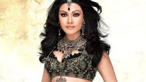 A person who is interested in becoming a buddhist and elects to join a buddhist community to learn more. Koena Mitra Files Fir Against Imposter Over Fake Instagram Page In Mumbai Celebrities News India Tv