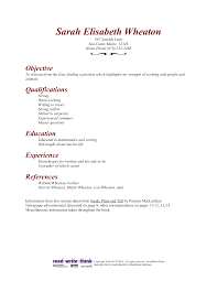 relocation cover letter examples free  relocation cover letters         best Cover Letter Samples images on Pinterest   Resume tips  Job search  and Cover letter example