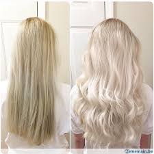 Image result for Wella Color Charm T18