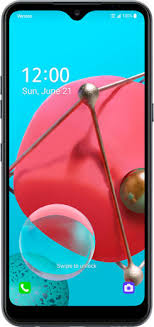 Shop and compare different models, prices, features and more! Lg K51 Phone Price Features Reviews Verizon