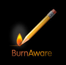 BurnAware Free Crack