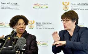 Angie motshekga (born 19 june 1955) whose full name is matsie angelina motshekga is a south african politician and the appointed minister for basic education. Motshekga Apologises For Inconveniences After U Turn On Reopening Schools