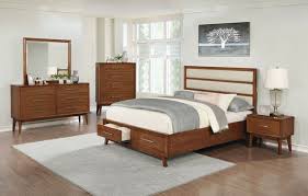 Shop pier 1 for all your bedroom furniture needs. Bedroom Sets Furniture City