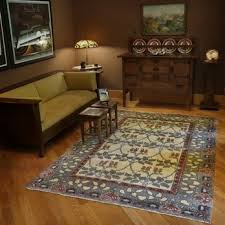 the persian carpet 12 photos 5634