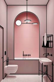 Bathroom Trends 2021 Ideas Kitchens