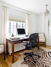 65 best home office ideas for a cool