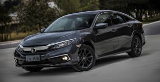 Check spelling or type a new query. New 2022 Honda Civic Redesign Chages Release Date 2022 Hondaa