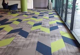 top carpet flooring services dubai abu