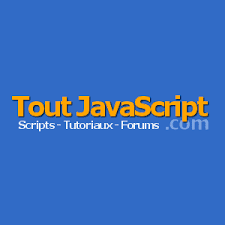 les tableaux en javascript les