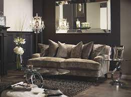Mink Sofa Living Room Ideas At