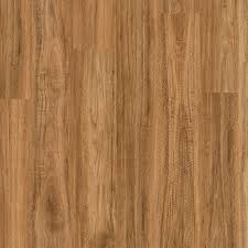 an hybrid stonewashed spotted gum