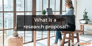 Your research proposal is an integral part of the research degree application process, and as such, it is worth investing time and energy to ensure that your you can contact one of our research leads or an academic whose work you are interested in to discuss your proposal. What Is A Research Proposal A Simple Definition Grad Coach