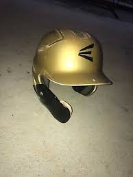 Batting Helmets Face Guards Easton Face Mask