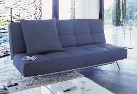 smala sofa bed by ligne roset stylepark