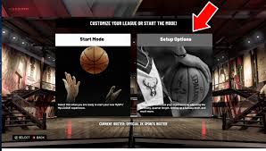 Similar to nba 2k21's myteam mode, players would be able to play with. How To Do A Fantasy Draft In Nba 2k20 Myleague Home Of Gamers
