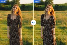 hd image converter how to convert a