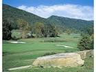 Wasioto Winds Golf Course at Pine Mountain | Ky Parks