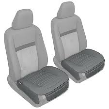 Mua Motor Trend Seat Covers For Cars