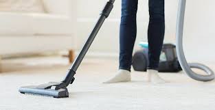 carpet care and maintenance tips by