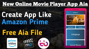 At times, you may need to convert a jpg image to another type of format. New Online Movie Player App Free Aia File Create App Like Amazon Prime Free