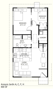 900 Sq Ft Adu Floor Plans Google