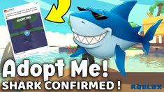Adopt me pets new ocean eggs and pets please read description :) 54 Adopt Me Info Ideas In 2021 Adoption My Roblox Roblox