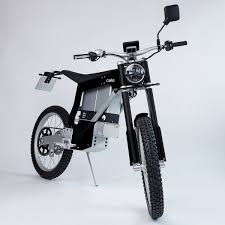 cake electric motorcycles launches