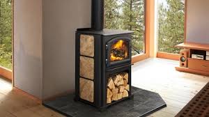 Gas Wood Pellet Stoves In Vancouver Wa