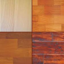 hardwood flooring at rs 300 square feet