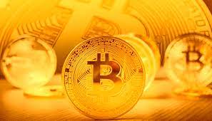 A technology entrepreneur with over 15 years of professional experience in investing and uk business.his. Bitcoin Mining Earn Bitcoins Easily Techbullion