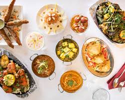 Order Sigree Indian Restaurant Delivery Online | Addison | Menu ...