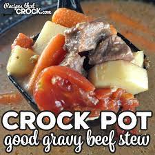 Recipes That Crock! gambar png
