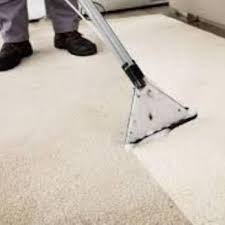 d s professional carpet cleaners 3
