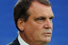 Born 24 september 1954) is an italian former football player and manager. Marco Tardelli Pictures Photos Images Zimbio