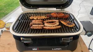 weber lumin review a powerful and