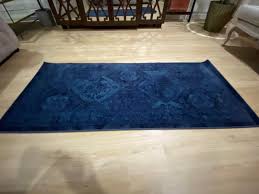 vonsbak ikea carpet rugs furniture