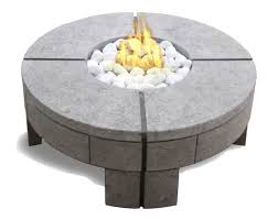 Contemporary Coffee Table 919