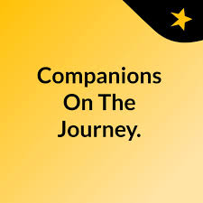 Companions On The Journey.