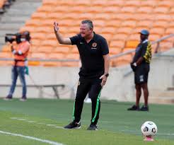 To many, it was an. Kaizer Chiefs News Date Confirmed For Vital Home Wydad Athletic Clash Tripale