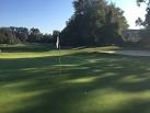 Playing Through: Jefferson District Golf Course - WTOP News