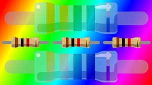 resistor color code decoder 10k 220