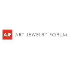 art jewelry forum dexigner