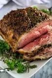 How Much Does a 10 Lb Prime Rib Cost?